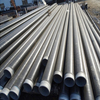 3pe steel pipe