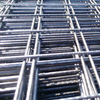 Rebar