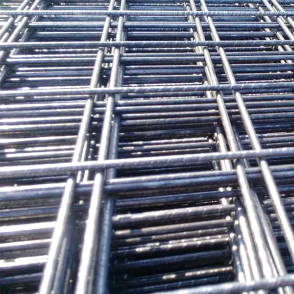 Rebar