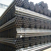 Carbon steel pipe