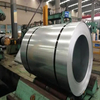 Aluminum zinc coated carbon steel coil (plate)