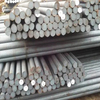 Steel bars or round bars