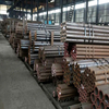 Carbon steel pipe