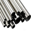 Stainless steel pipe