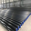 3pe steel pipe