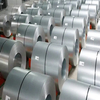 Galvanized carbon steel coil (plate)