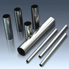 Stainless steel pipe