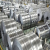 Stainless steel coil (plate)