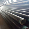 3pe steel pipe