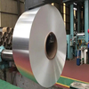 Aluminum zinc coated carbon steel coil (plate)