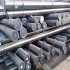 Steel bars or round bars