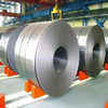 Stainless steel coil (plate)