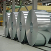 Aluminum zinc coated carbon steel coil (plate)