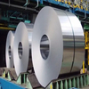 Aluminum zinc coated carbon steel coil (plate)