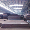 Carbon steel coil (plate)