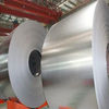 Stainless steel coil (plate)