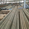 Steel bars or round bars