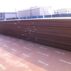 Carbon steel coil (plate)